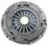 VW 03C141025H Clutch Pressure Plate